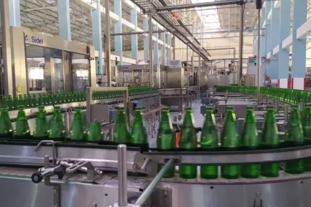 Bu sulardan çox istifadə etmək zərərlidir