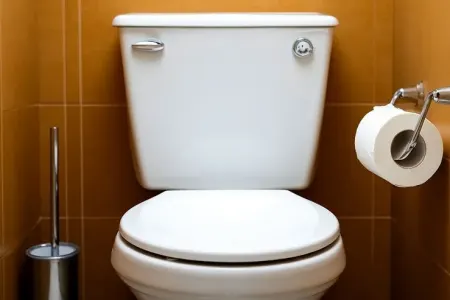 Ən yaxşı tualet kağızı: - Yumşaqlıq, təhlükəsizlik və həllolma üstünlüyü...