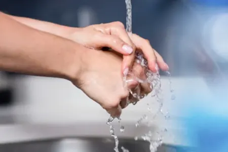 Su nə vaxt gələcək? - RƏSMİ