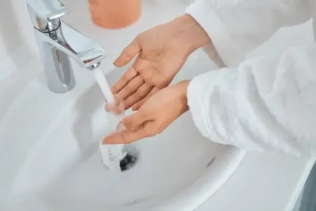 Bakı sakinlərinə su ilə bağlı XƏBƏR - İyunun 20-dən...