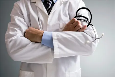 Ölümdən əvvəl gördüklərimiz - – Həkim danışdı