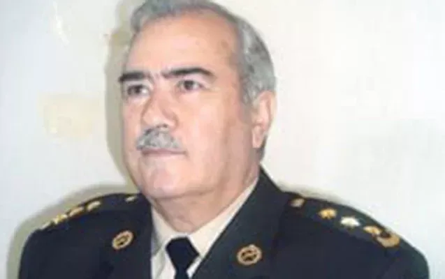 Ramiz Məlikov vəfat etdi