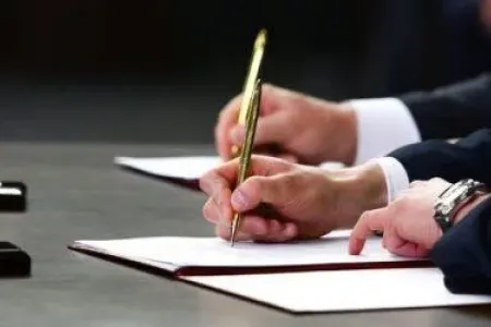 Yeni komissiya yaradıldı - SƏRƏNCAM