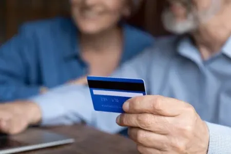 Bu şəxslər 59 yaşında pensiyaya çıxacaq