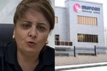 “Mərcan” klinikasının qalmaqallı cərrahı barəsində araşdırma - BAŞLADI