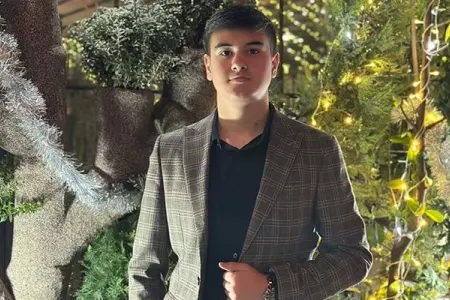 I qrupun rekordçusu odur - FOTO