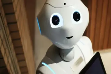 Süni intellekt hansı peşələri sıradan çıxara bilməyəcək?