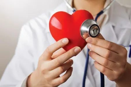 Bu meyvə ürəyi qoruyur, yaddaşı gücləndirir