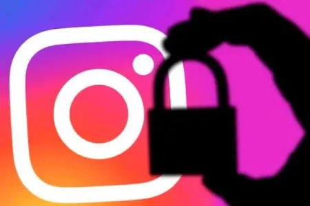 Instagram hesabların səbəbsiz bloklanır? – - Maraqlı İZAH
