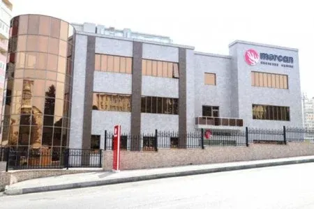 “Mərcan” klinikasının cərrahiyyə əməliyyatları aparmaq hüququ - DAYANDIRILDI - RƏSMİ