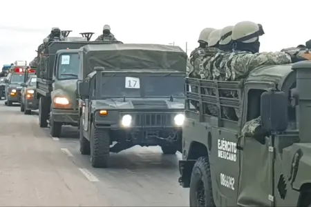 12 saat sonra dəhşətli əməliyyat BAŞLAYACAQ - Bu dövlətlər müharibəyə GİRİR