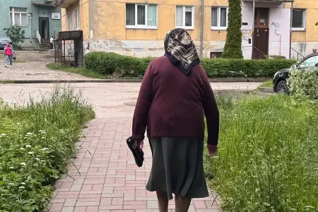 İyul 1-dən kimlərin pensiyası artırılacaq?