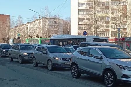 Qoxular yox olur: - Bu funksiya hər avtomobildə var, lakin heç kim bilmir