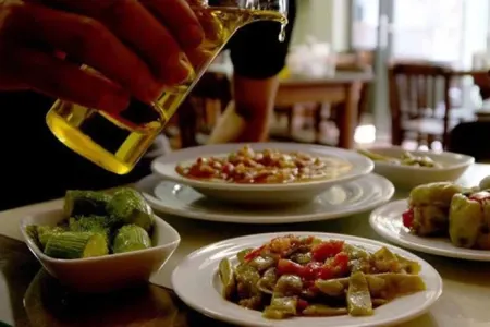 Bu qida yaddaşı silir!