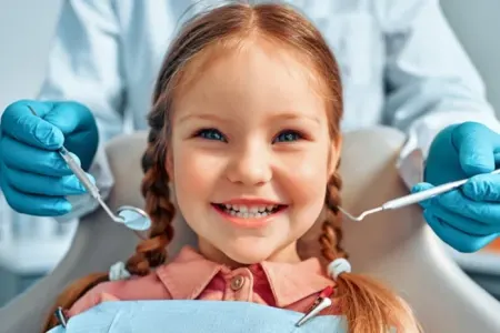 Görünüşdə masum, amma təhlükəli: - problemlərə yol aça bilər