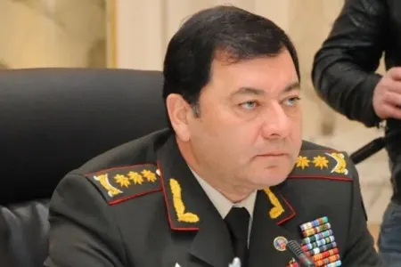 Nəcməddin Sadıqov məhkəməyə çağırıldı