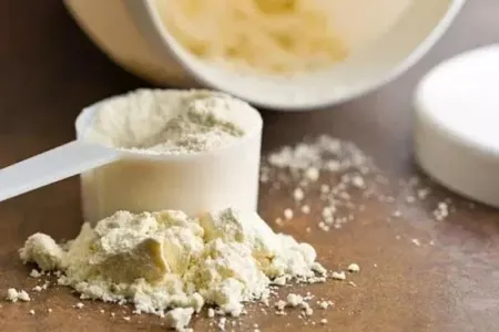 Fit görünmək uğrunda ölüm riski