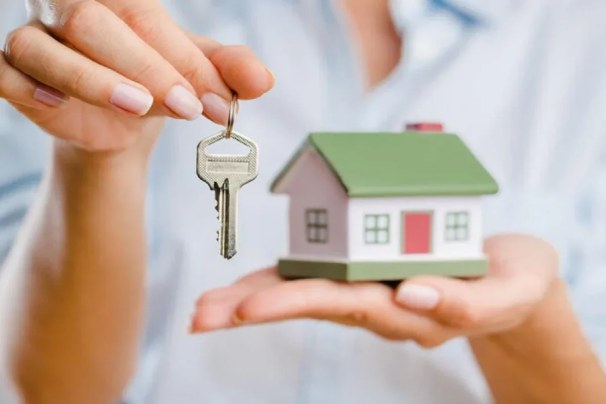 Bakıda kirayə evlərlə bağlı yeni vəziyyət – - Bu tarixdən qiymətlər…