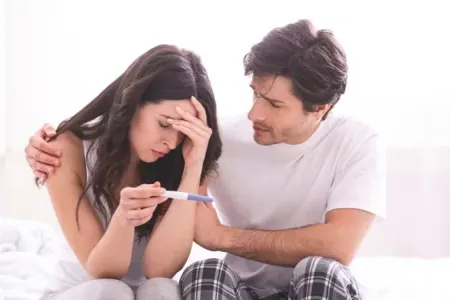 Sonsuzluğa səbəb nədir?