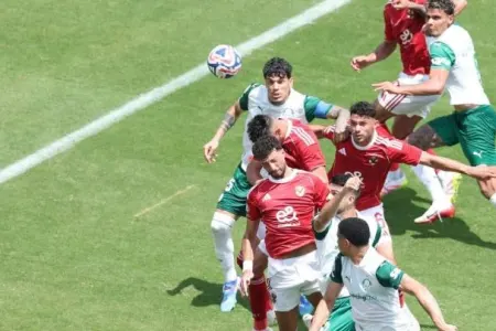 Dünya çempionatının oyunu yarımçıq dayandırıldı