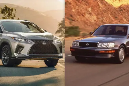 Pensiya çıxana qədər xidmət edəcək