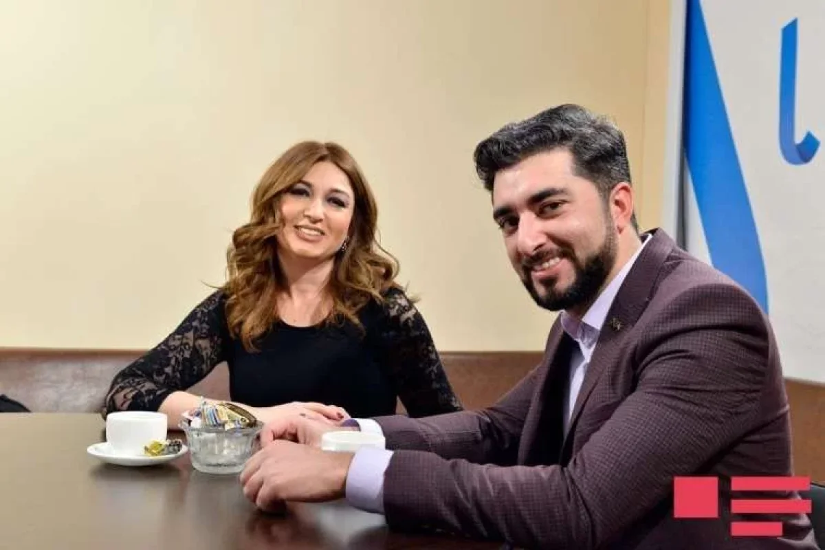 Vüsal Murtuzəliyev reanimasiyaya yerləşdirildi