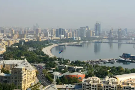 Bakı sakinləri üçün mühüm YENİLİK - – 21 il əvvəlki sistem qayıdır