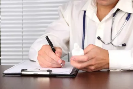 Bu xəstəxanaya yeni baş həkim təyin edildi