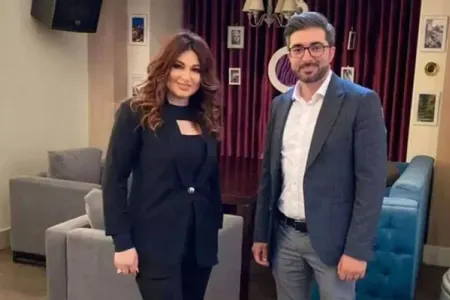 Vüsal Murtuzəliyevin SON DURUMU açıqlandı