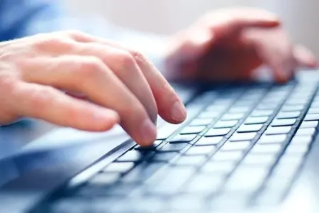 Şifrələrinizi dəyişdirin!