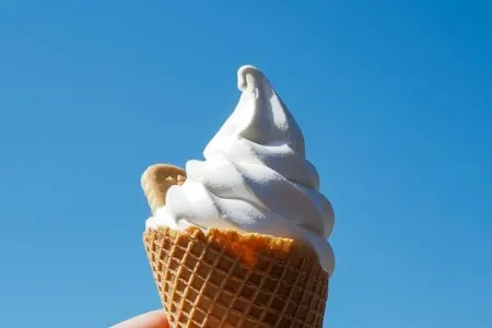 Bu dondurmaları - YEMƏYİN