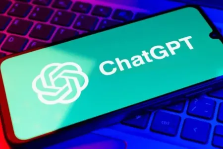 ChatGPT-dən istifadə edənlərə - XƏBƏRDARLIQ