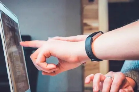 Abituryentlər ixtisas seçimi zamanı nələrə diqqət etməlidirlər?