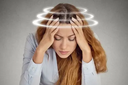 Migrenə qarşı mübarizədə bu üsulları yoxlayın