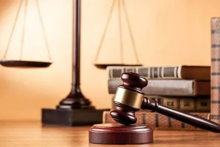 İcra Hakimiyyəti “yox” demişdi, - məhkəmə İCAZƏ VERDİ