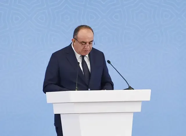 DTX əməliyyat keçirdi: Qaxın icra başçısı SAXLANILDI- - EKSKLÜZİV