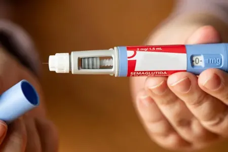 Apteklərdə reseptsiz satılan - TƏHLÜKƏ