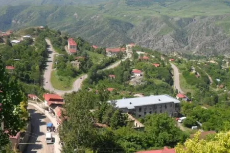 Azərbaycanda bu evlər pulsuz təmir ediləcək