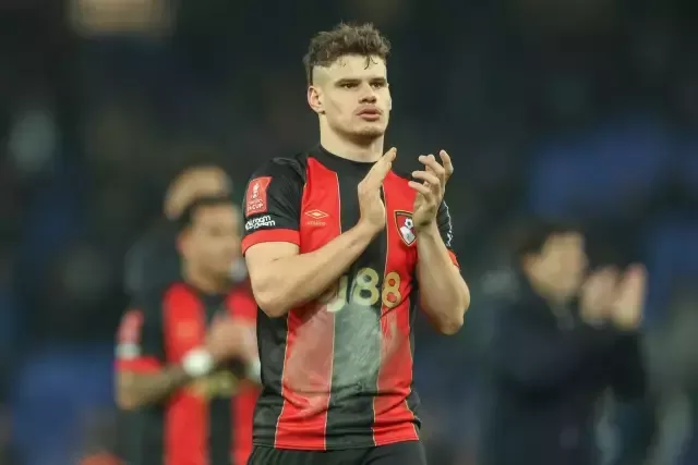 "Liverpool"dan daha bir ulduz transfer - FOTO