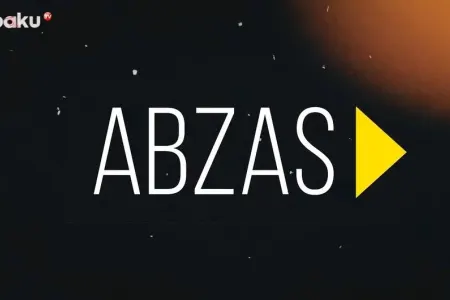 "Abzas Media” işində hökm oxundu
