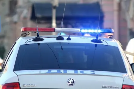 Kinorejissor ana və 11 aylıq qızını öldürdü