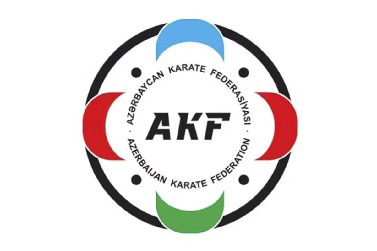 "Xankəndi" klubu yaradıldı