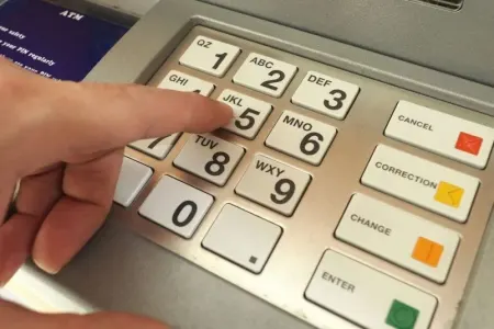 Pul islahatları BAŞLAYIR - Bu tarixdən...