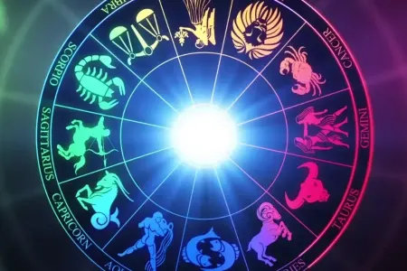 Dərd içində üzən 4 bürc - Kədər və hüzn həmişə onları tapır