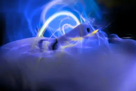 Nədən yuxu görürük?