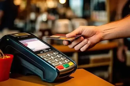 Kart ödənişləri ilə bağlı - YENİLİK