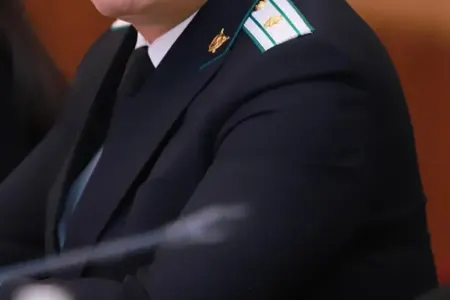 Azərbaycanda bu şəxslərin pensiyaya çıxma yaşı artırılır