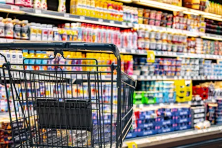Bu supermarketlər BAĞLANACAQ