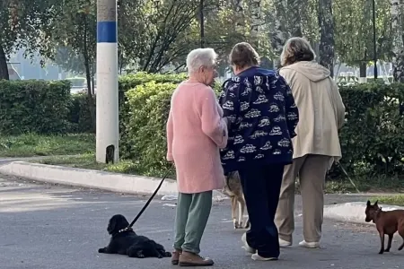 Bunu yalnız uzunömürlülər edir: - 100 yaşa qədər yaşamaq istəyənlər OXUSUN