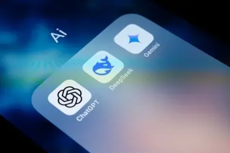 ChatGPT-yə bu sualları - VERMƏYİN